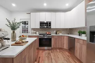 3963 Seton Ave, Bronx, NY 10466 - Photo 5