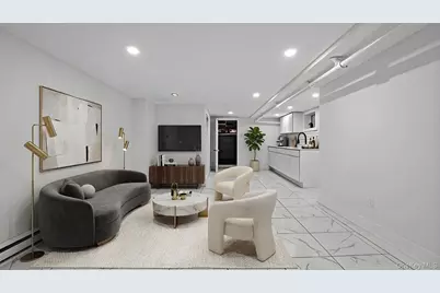 3963 Seton Avenue, Bronx, NY 10466 - Photo 9