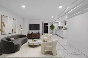 3963 Seton Ave, Bronx, NY 10466 - Photo 9