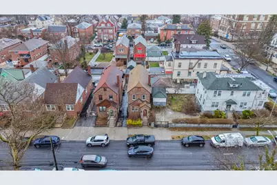 3963 Seton Avenue, Bronx, NY 10466 - Photo 27