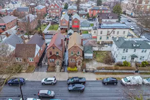 3963 Seton Ave, Bronx, NY 10466 - Photo 27