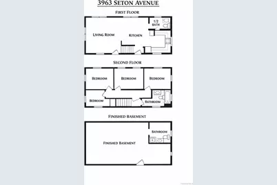 3963 Seton Avenue, Bronx, NY 10466 - Photo 29