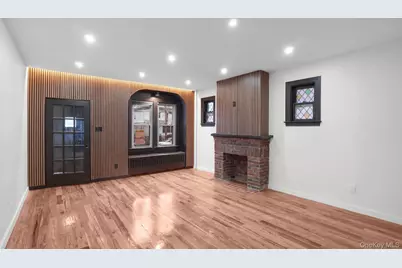 3963 Seton Avenue, Bronx, NY 10466 - Photo 11