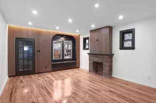 3963 Seton Ave, Bronx, NY 10466 - Photo 11