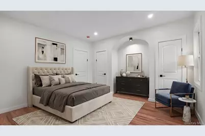 3963 Seton Avenue, Bronx, NY 10466 - Photo 7