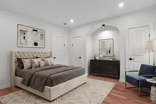 3963 Seton Ave, Bronx, NY 10466 - Photo 7