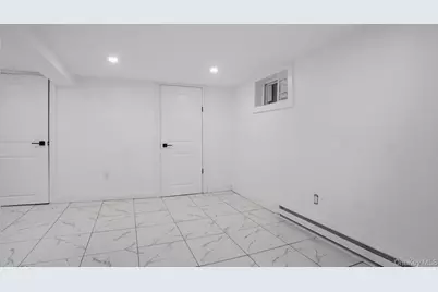 3963 Seton Avenue, Bronx, NY 10466 - Photo 19