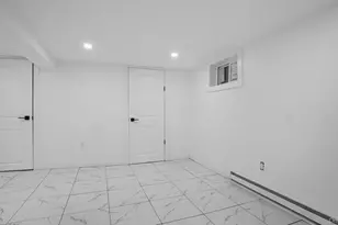 3963 Seton Ave, Bronx, NY 10466 - Photo 19