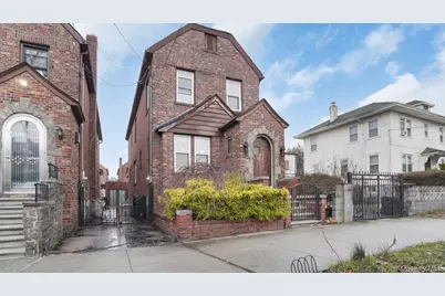 3963 Seton Avenue, Bronx, NY 10466 - Photo 1