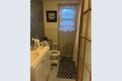 8667 108th Street, Richmond Hill North, NY 11418 - Photo 9
