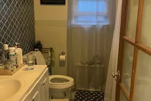 86-67 108th St, Richmond Hill North, NY 11418 - Photo 9