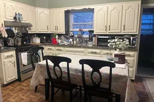 86-67 108th St, Richmond Hill North, NY 11418 - Photo 3