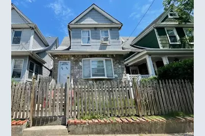 8667 108th Street, Richmond Hill North, NY 11418 - Photo 1