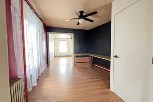86-67 108th St, Richmond Hill North, NY 11418 - Photo 15