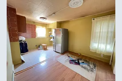 8667 108th Street, Richmond Hill North, NY 11418 - Photo 11