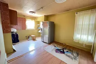 86-67 108th St, Richmond Hill North, NY 11418 - Photo 11