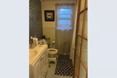 8667 108th Street, Richmond Hill North, NY 11418 - Photo 7