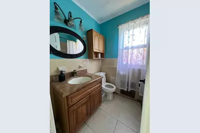 8667 108th Street, Richmond Hill North, NY 11418 - Photo 9