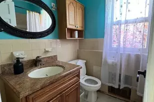 86-67 108th St, Richmond Hill North, NY 11418 - Photo 9