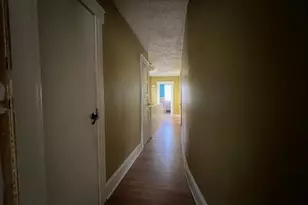 86-67 108th St, Richmond Hill North, NY 11418 - Photo 19