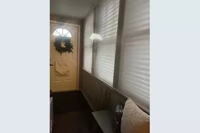 8667 108th Street, Richmond Hill North, NY 11418 - Photo 5