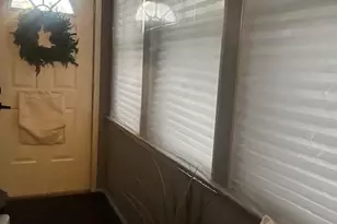 86-67 108th St, Richmond Hill North, NY 11418 - Photo 5