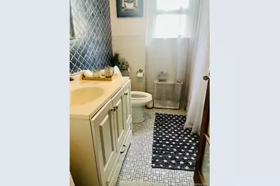 8667 108th Street, Richmond Hill North, NY 11418 - Photo 5