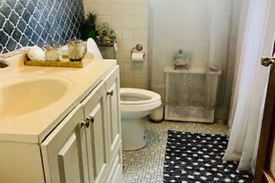 86-67 108th St, Richmond Hill North, NY 11418 - Photo 5