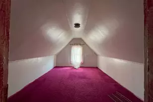 86-67 108th St, Richmond Hill North, NY 11418 - Photo 21