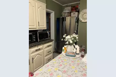 8667 108th Street, Richmond Hill North, NY 11418 - Photo 3