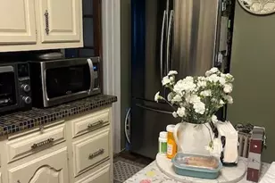 86-67 108th St, Richmond Hill North, NY 11418 - Photo 3