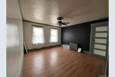 8667 108th Street, Richmond Hill North, NY 11418 - Photo 17