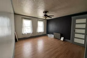 86-67 108th St, Richmond Hill North, NY 11418 - Photo 17