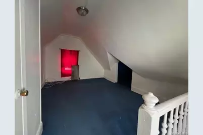 8667 108th Street, Richmond Hill North, NY 11418 - Photo 19