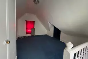 86-67 108th St, Richmond Hill North, NY 11418 - Photo 19