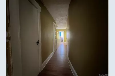 8667 108th Street, Richmond Hill North, NY 11418 - Photo 17