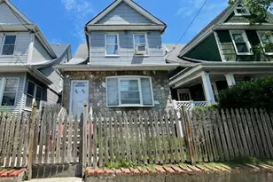 86-67 108th St, Richmond Hill North, NY 11418 - Photo 27