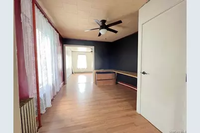 8667 108th Street, Richmond Hill North, NY 11418 - Photo 13