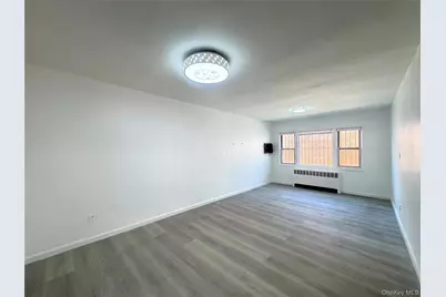 6824 140th Street #A, Flushing, NY 11367 - Photo 3