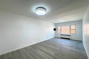 68-24 140th St, Flushing, NY 11367 - Photo 3