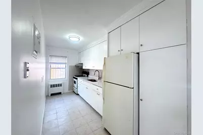 6824 140th Street #A, Flushing, NY 11367 - Photo 11