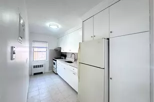 68-24 140th St, Flushing, NY 11367 - Photo 11