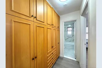 6824 140th Street #A, Flushing, NY 11367 - Photo 13