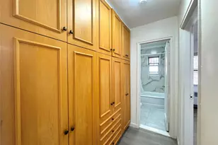 68-24 140th St, Flushing, NY 11367 - Photo 13