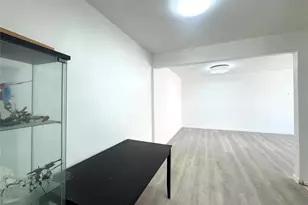 68-24 140th St, Flushing, NY 11367 - Photo 5