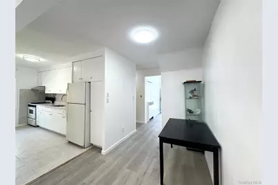 6824 140th Street #A, Flushing, NY 11367 - Photo 9