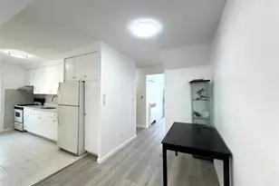 68-24 140th St, Flushing, NY 11367 - Photo 9