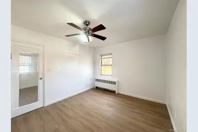 6824 140th Street #A, Flushing, NY 11367 - Photo 17