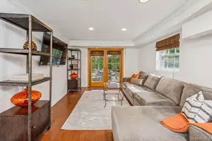 130 Locust Ave, Scarsdale, NY 10583 - Photo 13