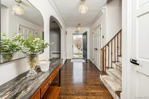 130 Locust Ave, Scarsdale, NY 10583 - Photo 3